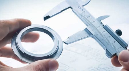 The Importance of Standards