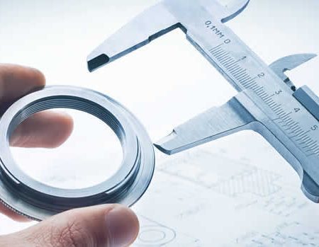 The Importance of Standards