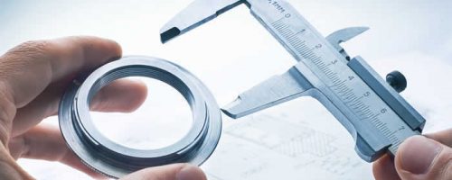 The Importance of Standards