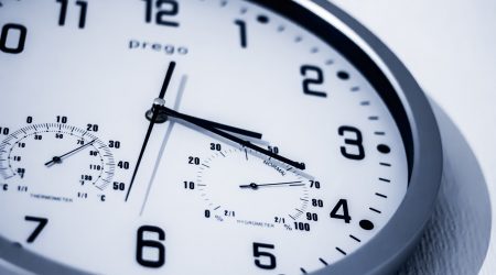 Timeline and Scope of Work