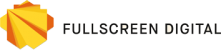 FullScreen Digital