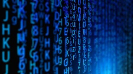 Best Practices: Avoiding Biased Data Sets