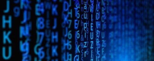 Best Practices: Avoiding Biased Data Sets