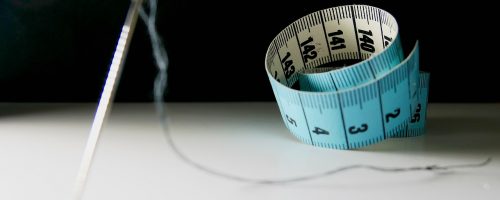 Best Practices: Measuring and Reporting Accuracy and Precision