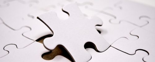 Becoming a member of DeepVISS