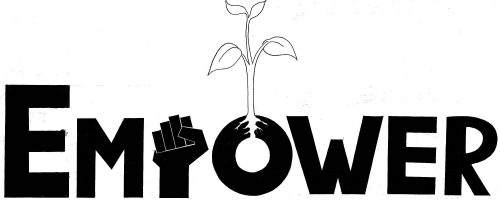 Six Questions about How AAI* technology can help empower women alongside all world citizens